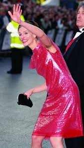 60,870 likes · 1,693 talking about this. Is 2015 The Year Of Armpit Hair See The Celebs Who Let It Grow Fashion Magazine