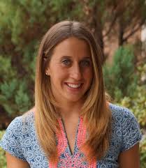 2015-16 Women's Swimming & Diving Roster