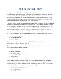 In apa style, you should consider a few points: Community Service Essay Writing An Essay About Community Service Service