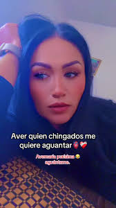 Quien De Estos Weyes Me Aguantara