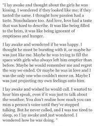 Pin On Quotes Love