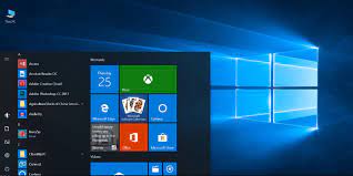 Dozens of apps will allow you to record your screen in windows. How To Record Screen On Windows 10 5 Methods That Work