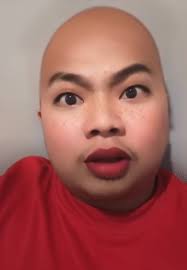 Balik sa pagiging gagı (Part 6) #MalupitonOfficial #vipbrosinc #nigma12k