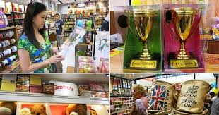 Enjoy low prices and great deals on the largest selection of everyday essentials and other products, including fashion, home, beauty, electronics, alexa devices, sporting goods, toys, automotive, pets, baby, books, video games, musical. Sunshine Kelly Beauty Fashion Lifestyle Travel Fitness S J Gift Store Mother S Day Teacher S Day Gift Ideas