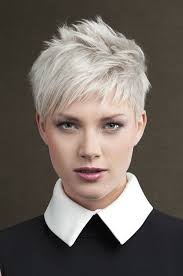 Let's look through short hairstyles for women 2021 trends and ideas. 30 Best Short Hairstyles Haircuts For Women In 2021 The Trend Spotter