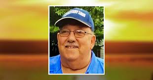 Robert C Shank Obituary