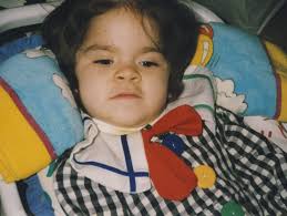 Michelle Hernandez Obituary