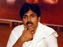Image result for pavan kalyan 