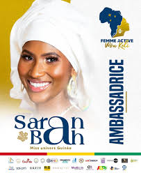 Griffiths Géorgie (@mrs_griffiths_g) • Instagram फोटोहरू र भिडियोहरू