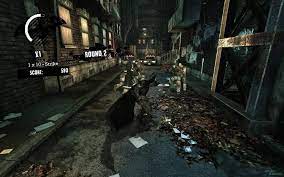 Juegos De Disparos Para Pc De Pocos Requisitos Tengo Un Juego