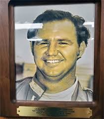 Jim Edgington's Instagram, Twitter & Facebook