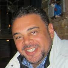 Daniel Bismark-Pettit