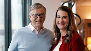 On the occasion of their annual letter for 2019, they share 9 surprises that have changed how they approach the world. Inside Bill Melinda Gates New 43 Million San Diego Oceanfront Home Sheknows