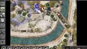 Defense zone iii you'll find here information, that may be helpful to you in this great game. Defense Zone 3 Hd Mission 5 Normal Youtube