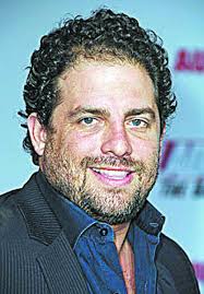 Brett Ratner to be awarded Hi-Tides Outstanding Achievement Award