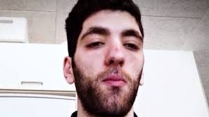 Jul 01, 2021 · norway's karsten warholm ran 46.70 seconds to set a new men's 400m hurdles world record in front of his home crowd at the diamond league meeting in oslo. Karsten Warholm Norwegian Breaks Men S 400m Hurdles World Record Cnn