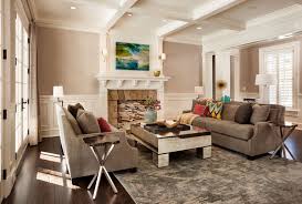 The colonial house style was from the time when most countries were under the rule of colonialism of britain. Everything You Need To Know About Colonial Homes