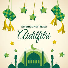 Saat hari raya idulfitri tiba, semua orang saling mengucapkan maaf dan memberi ucapan selamat hari lebaran. Free Idul Fitri Vectors 900 Images In Ai Eps Format