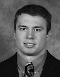 Nebraska All-Conference Selections