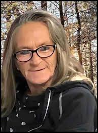 Record 75 dog attack deaths in 2023 included also record 59 by pit bull