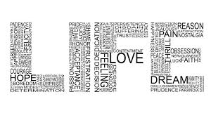 Image result for life