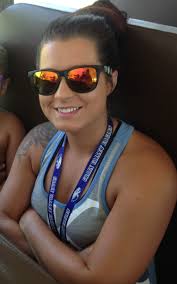 Cory Henson (@cory_henson)