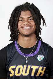 Zane Elliott's Instagram, Twitter & Facebook