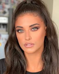 Antonia Valadao Aka Antoniavaladao Nude Leaks | Hot Sex Picture