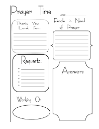 Google Drive Error Prayer Journal Template Printable Prayers Prayer Journal