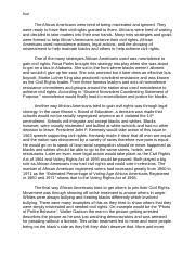 APUSHS2 Practice 3.3.8