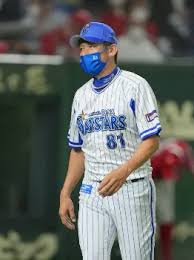 大島康徳さんは、大分県出身の 元プロ野球選手・監督 で、現在はnhkの プロ野球解説者 として活躍されています。. H0eb7 Ckfgp86m
