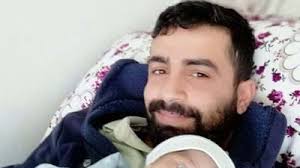 "Cihan bebek öldü" iddiasına ilişkin açıklama!