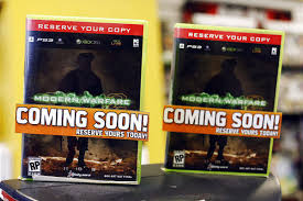 Alongside their regular hours, gamestop may choose to close down on certain holidays. Coronavirus Is Gamestop Open Not During The Covid 19 Pandemic Deseret News