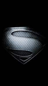 Superhero iphone 7 plus wallpapers top free superhero. Black Oregon Ducks Wallpaper Iphone Superman Artwork Wallpapers Superman Hd Wallpaper Superhero Wallpaper