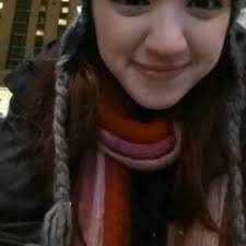 Kaylee Leclerc (kayleeee11)