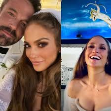 Anya Taylor-Joy Has Secretly Married Her Boyfriend Malcom McRae