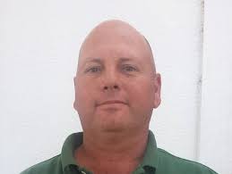 Frostproof City Council Challenger Sullivan Wants to Encourage Citizen  Involvement