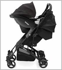 43 Reference Of Umbrella Stroller Infant Car Seat In 2020 Best Lightweight Stroller Stroller Umbrella Stroller