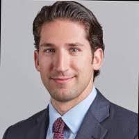 Nicholas Pecora's Instagram, Twitter & Facebook