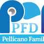 Family Dental Care from www.pellicanofamilydentistry.com