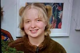 Appeal to find missing 13-year-old girl as family 'increasingly concerned  for her welfare'  https://www.chroniclelive.co.uk/news/north-east-news/appeal-find-missing-northumberland-girl-31298803