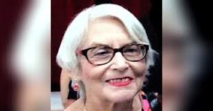 Dorothy Jean Boehm Obituary