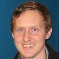 rizzlesauce (Ross Adamson) · GitHub