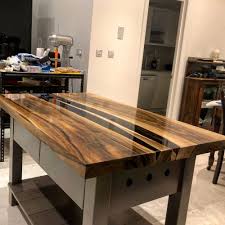 Maybe you would like to learn more about one of these? Earthy Walnut River Kitchen Island Earthy Timber