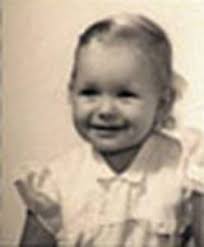 Renae Rapp Obituary & Funeral