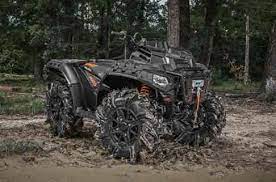 Pin By Chris Vise On Fun Toys Atv Polaris Atv Sportsman