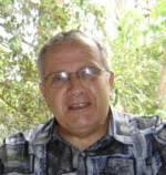 Father Adrian Joseph HORGAN