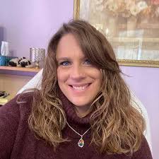 Harold Napper Elementary School