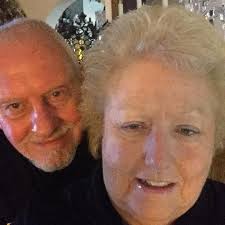 Best Potato Salad Recipes and Recommendations