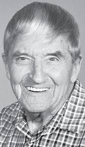 Russell Elwin McQuillin